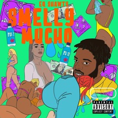 Money Bags (feat. Tammy Turner) [Prod. Yamaica]