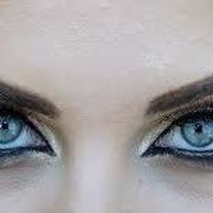 "Your Eyes"