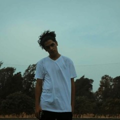 فانديتا 9 -  2 الوقت كان غلط من الاول   Vandeta9