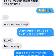 F.O.S Youngeen ft LA Roller coaster