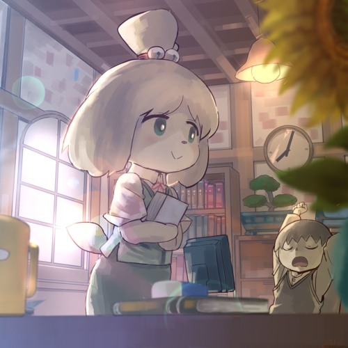 Stream Animal Crossing: Wild World (VGR & HiP CoLouR Remix) by Video Game Remixes | Listen online for free on SoundCloud Stream Animal Crossing: Wild World (VGR & HiP CoLouR Remix) by Video Game Remixes | Listen online for free on SoundCloud