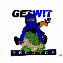 When Im Gone JG Da Spitter