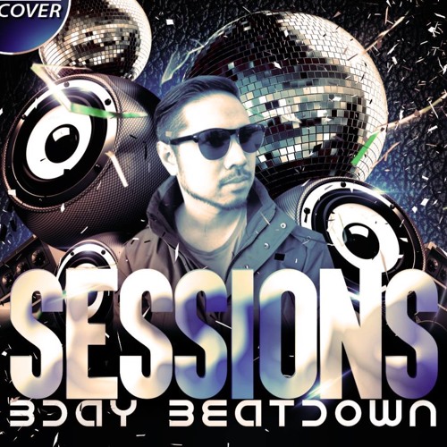 Stream Live @ Bunda Lounge, Toronto, May 2018 (SESSIONS) by DJ ElectroNick  | Listen online for free on SoundCloud