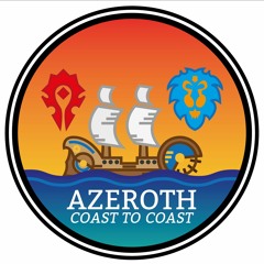 Episode 80: Boom, Boom, Boom I Want You in G'huun