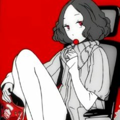 One Nightbreak