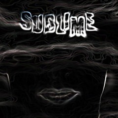 Sublime