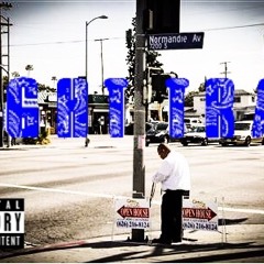 Eight Tray (prod. Spencethagod)