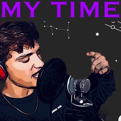 My Time