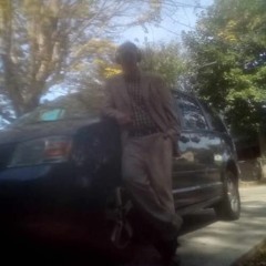 T.I. - Wraith (Ft. Yo Gotti)   Cool   G