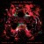 Artwork for Shifted Balance Of Power 200bpm//VA Damballa @ OverDose Crew