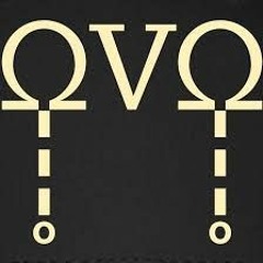OVO