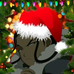 🎄 Wonderful Christmastime (Paul McCartney Cover) [Edited Version]