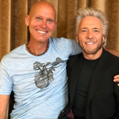Interview with Gregg Braden: 'Human by Design' by Dirk Terpstra