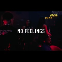 A Boogie x NBA YoungBoy Type Beat 2020 "No Feelings" Trapsoul 6lack Piano Instrumental [FREE DL]