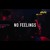 Artwork for A Boogie x NBA YoungBoy Type Beat "No Feelings" Trapsoul 6lack Piano Instrumental
