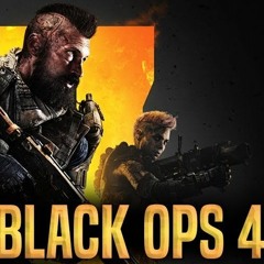 black out bo4