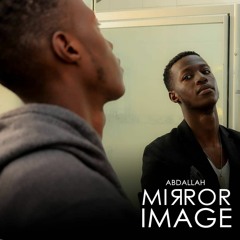 Mirror Image Ft. Zara, Fiddy.The.Rapper & Leo.The.Guitarist  (prod. Zandile21)