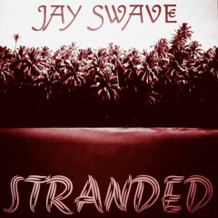 Finna Get Yo Soul - Jay Swave feat. SiouxxBoyy888