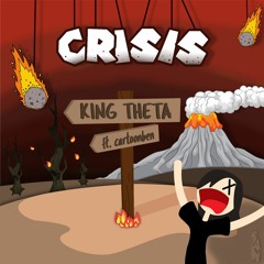 Crisis ft. cartoon ben