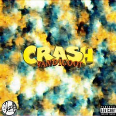 CRASH (prod.CashMoneyAp)