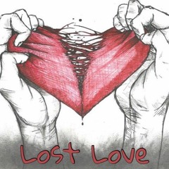 Dink - Lost Love