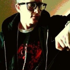 Hack  City - A Revolt