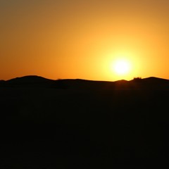 Exit Two Point Three