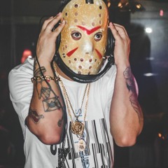 MC Lan e MC KR - Presidente da Putaria(DJ GALO) Exclusiva 2017