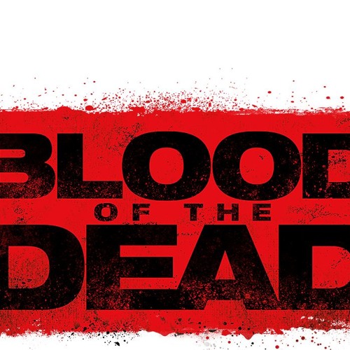 {COD:BO4} Where Are We Going?