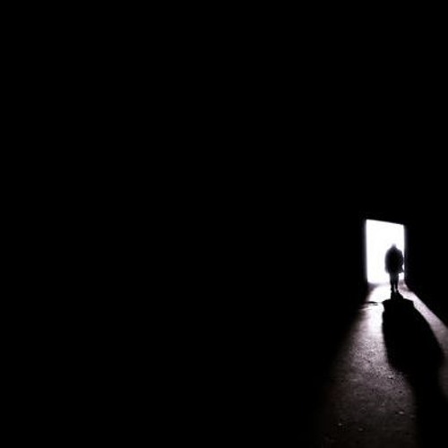 Approaches To The Unknown 158 (OUT ON ENYGMA MUSIC)