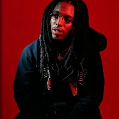Miquel x TrillzAl - My Bizness ( Jersey Club Remix )@MiquelWhoelse @__TrillzAl