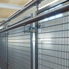 When no one likes your music