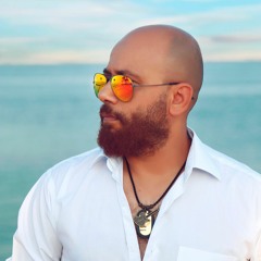 حسن بلبل .. اسماعلاوى وافتخر