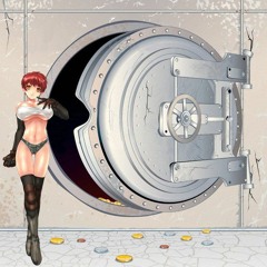 Break The Bank Free$tyle