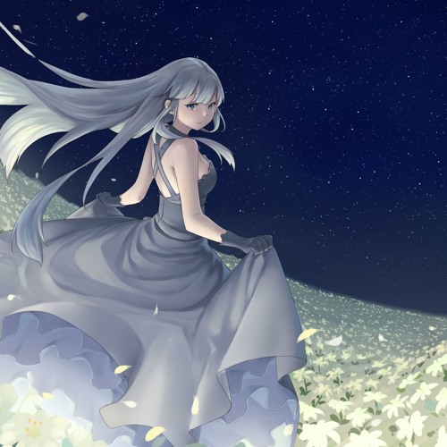 Nightcore - A Light To  Call  Home