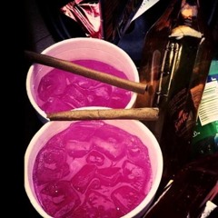 The Game Freestyle(@prod.peterpan)