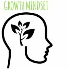 Growth (ft. nice guy stuke) (Prod. Ocean Beats)