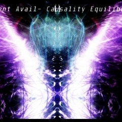 Causality Equilibrium
