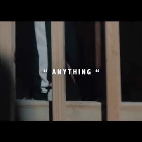 Losso Ft. CameInClutch - Anything ( Offical Audio )Prod. By Yamacia