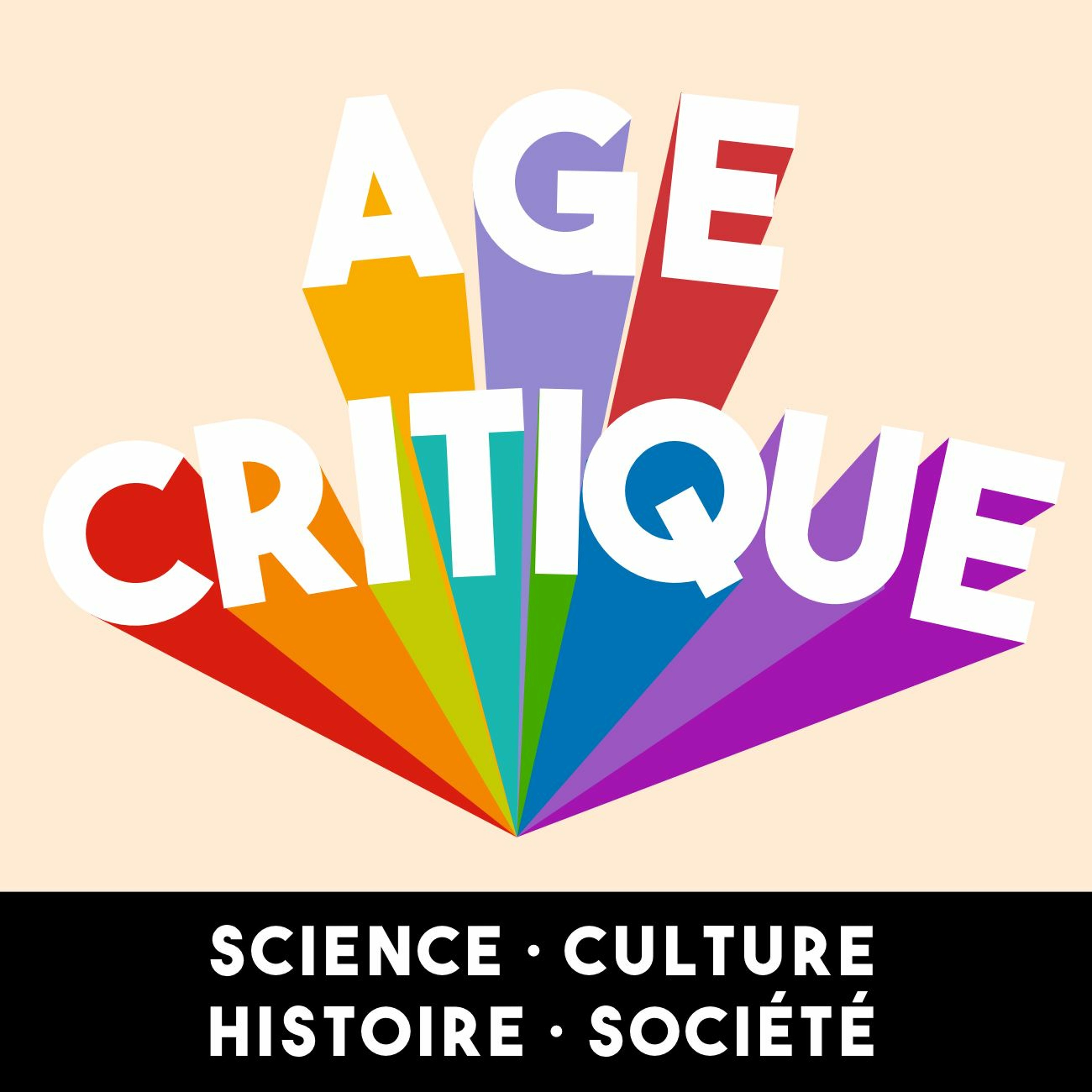 [AC] #0 - Âge critique