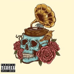 In my head Ft. Scooby