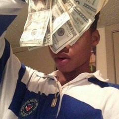 tay k - house nigga (ft. duwap kaine)