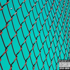 Outro