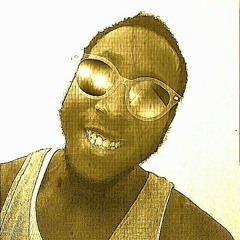 B5L I RUN THE BANKHEAD