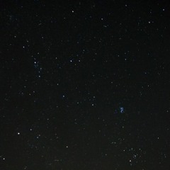 Astral