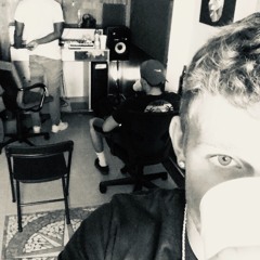 Action Jackson X Robby Soul - By My Lonely