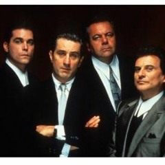Goodfellas