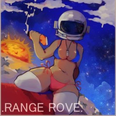 Range Rove (ft. Vendetta TME) (Prod. Maestro Nora)