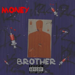 Brother (Prod. Parker Tolen)
