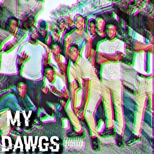 MyDawgs